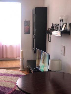 Relax apartment